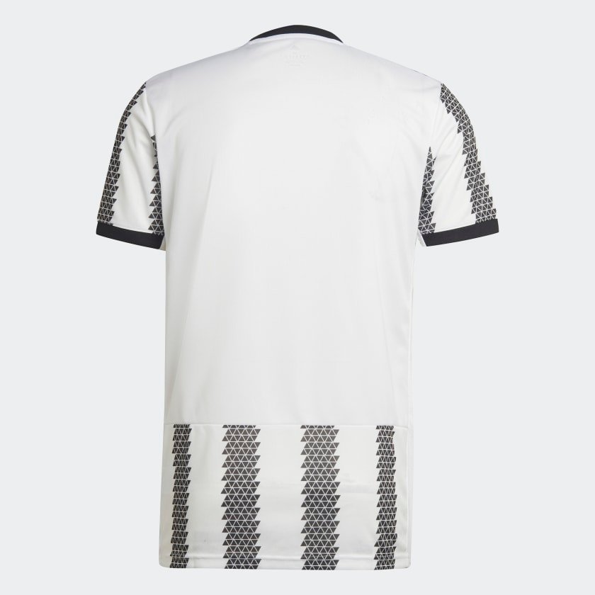 Maillot_Domicile_Juventus_22-23_Blanc_H38907_02_laydown.jpg