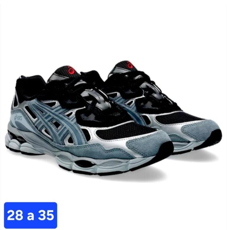 Chaussures