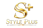 Style +