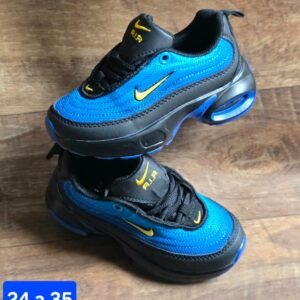 Chaussures pour Enfant