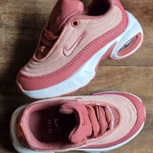 Chaussures pour Enfant