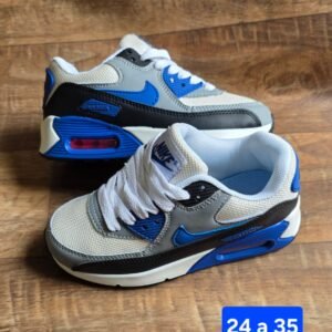 Chaussures pour Enfants