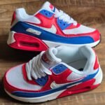 Chaussures pour Enfants