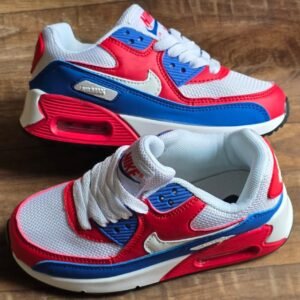 Chaussures pour Enfants