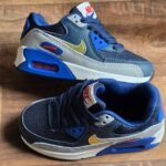 Chaussures pour Enfants