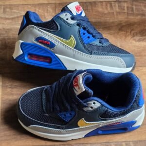 Chaussures pour Enfants