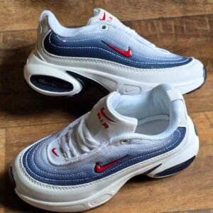 Chaussures pour Enfants