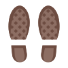 Sandales