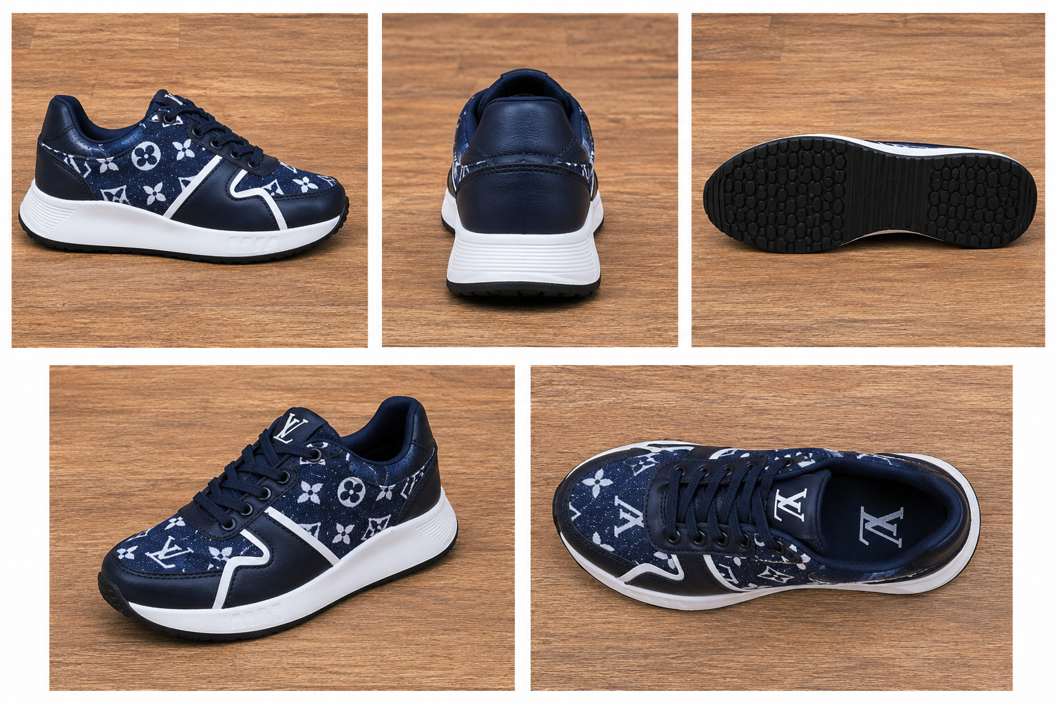 Chaussures enfants – Image 2