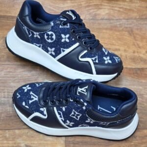 Chaussures enfants