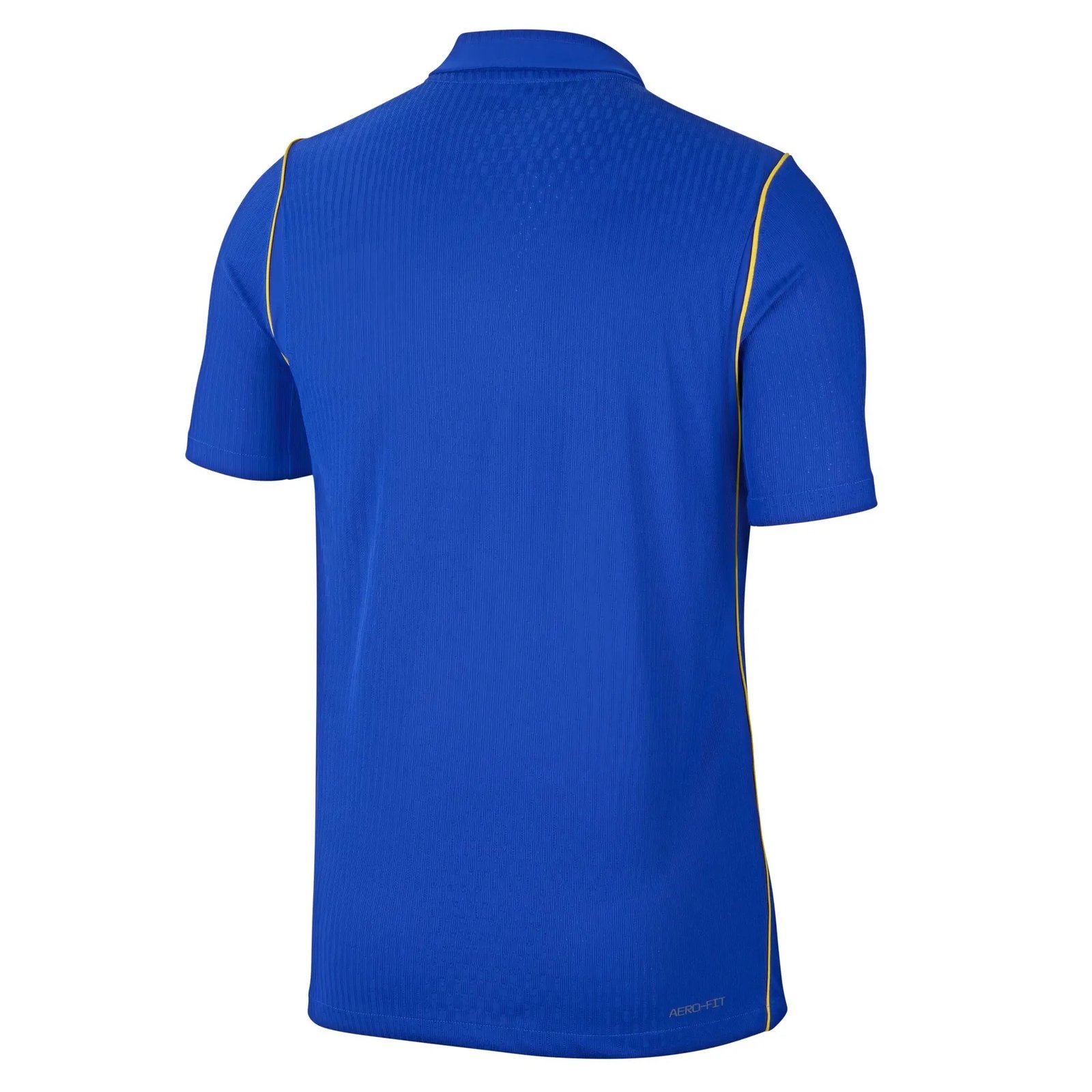 Maillot Domicile Authentique Chelsea FC 2026/27 – Image 2