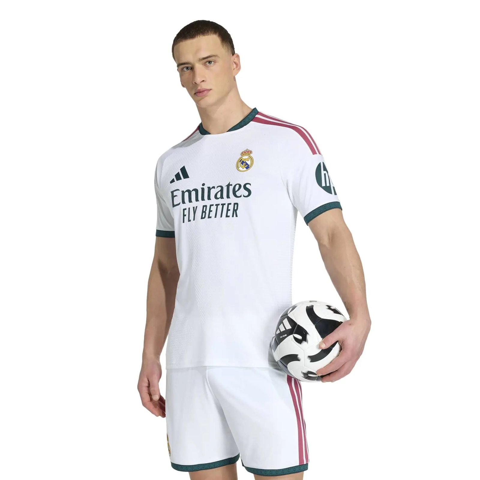 Produit – Image 2