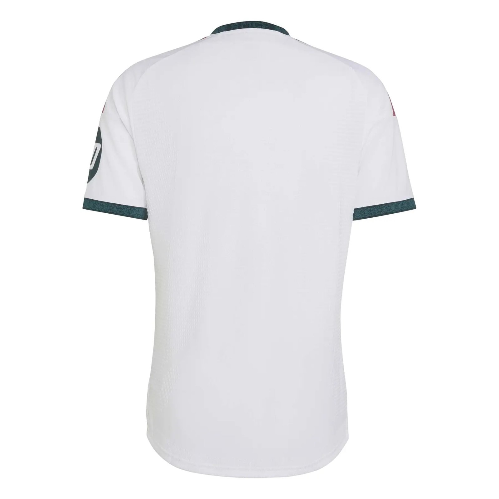 Produit – Image 4