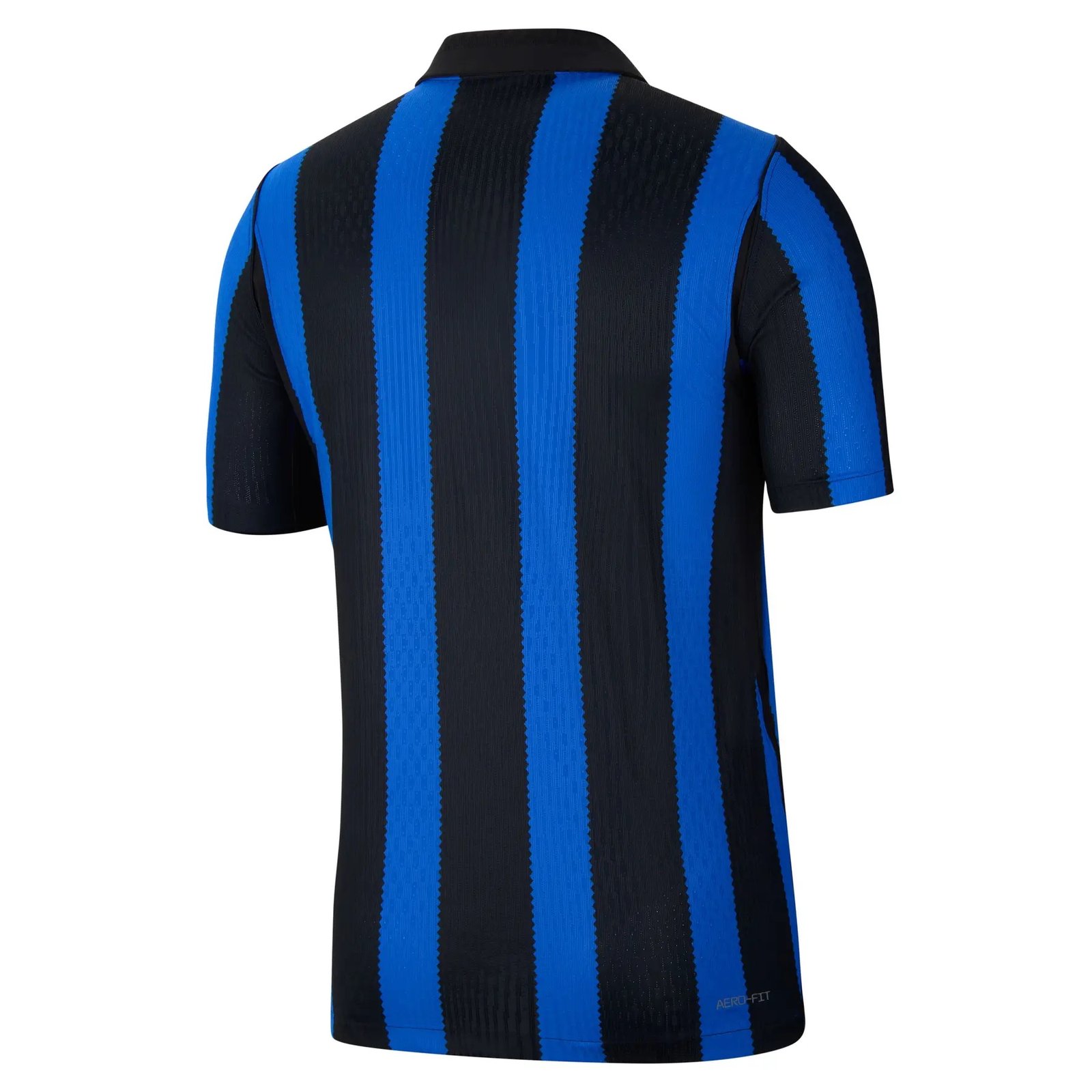 Maillot Domicile Authentique Inter Milan 2026/27 – Image 2