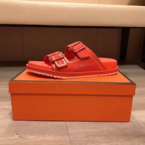 Mule Louis Vuitton x NBA Trainer
Disponible 
Pointure 40@45