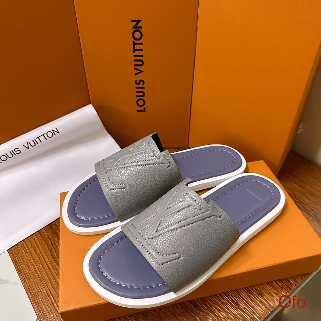 🔥 SANDALES DISPONIBLES 🔥 ✨ Qualité supérieure 100 % 👞 Matière : cuir 💎 Finition élégante, confortable et résistante 📏 Pointures disponibles : 40 à 45 👉 Messieurs, faites votre choix dès maintenant ! 📦 Disponible en quantité limitée — passez votre commande rapideme – Image 3