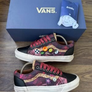 Disponible vans old Pointure 40-45


quantité de Disponible vans old Pointure 40-45
