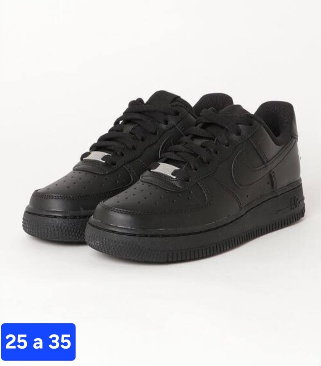 ✨ Très bonne qualité
🎨 Design moderne et élégant
👣 Confortables pour les petits pieds
📏 Pointures disponibles : 25 à 35
🔥 Idéales pour l’école, les sorties et le sport