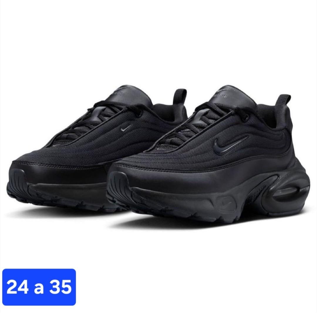 ✨ Très bonne qualité
🎨 Design moderne et élégant
👣 Confortables pour les petits pieds
📏 Pointures disponibles : 24 à 35
🔥 Idéales pour l’école, les sorties et le sport – Image 2