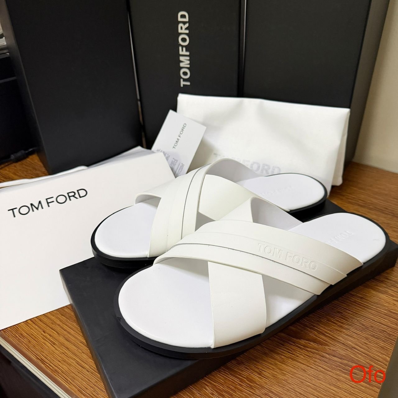 🔥 SANDALES DISPONIBLES 🔥 ✨ Qualité supérieure 100 % 👞 Matière : cuir 💎 Finition élégante, confortable et résistante 📏 Pointures disponibles : 40 à 45 👉 Messieurs, faites votre choix dès maintenant ! 📦 Disponible en quantité limitée — passez votre commande rapideme – Image 3